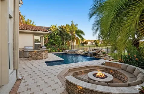 19360 Skyridge Circle Boca Raton FL 33498