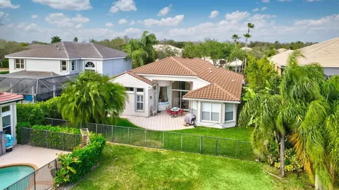 19360 Skyridge Circle Boca Raton FL 33498