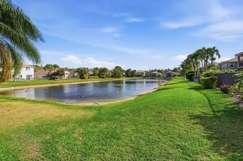 19360 Skyridge Circle Boca Raton FL 33498