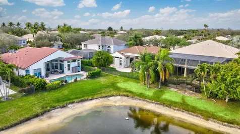 19360 Skyridge Circle Boca Raton FL 33498