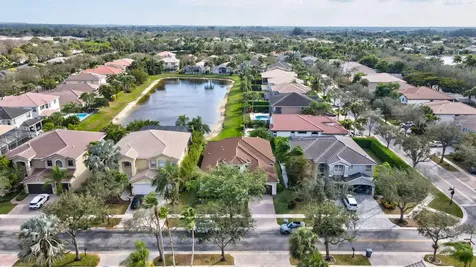 19360 Skyridge Circle Boca Raton FL 33498