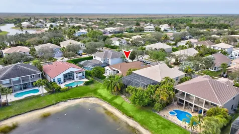 19360 Skyridge Circle Boca Raton FL 33498