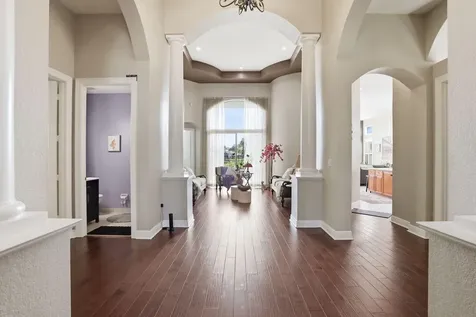 19360 Skyridge Circle Boca Raton FL 33498