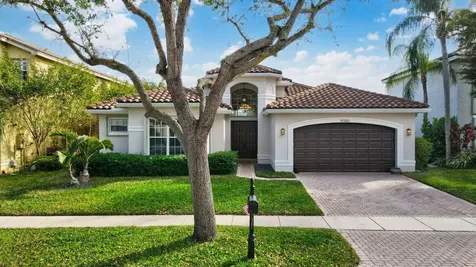 19360 Skyridge Circle Boca Raton FL 33498