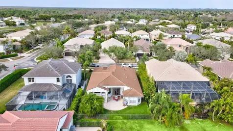19360 Skyridge Circle Boca Raton FL 33498