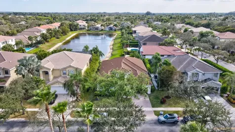 19360 Skyridge Circle Boca Raton FL 33498