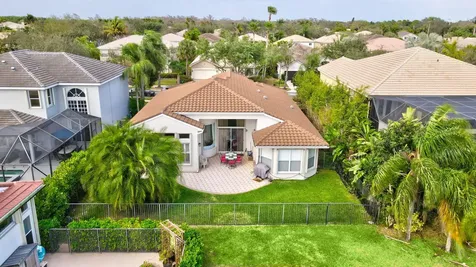 19360 Skyridge Circle Boca Raton FL 33498
