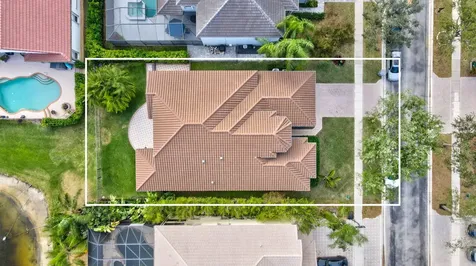 19360 Skyridge Circle Boca Raton FL 33498