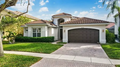 19360 Skyridge Circle Boca Raton FL 33498