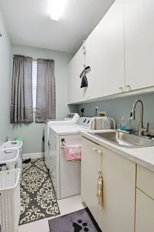19360 Skyridge Circle Boca Raton FL 33498