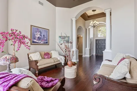 19360 Skyridge Circle Boca Raton FL 33498