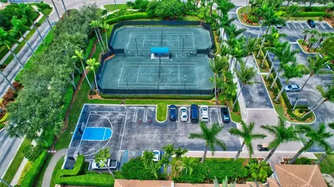 19360 Skyridge Circle Boca Raton FL 33498