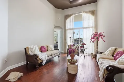 19360 Skyridge Circle Boca Raton FL 33498