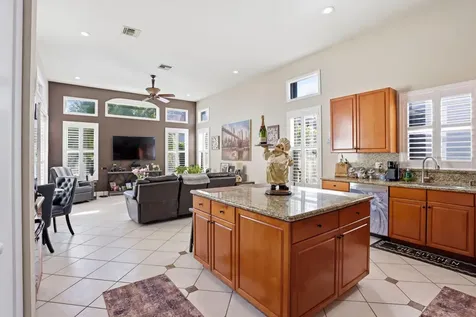 19360 Skyridge Circle Boca Raton FL 33498