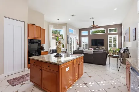 19360 Skyridge Circle Boca Raton FL 33498