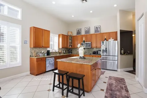 19360 Skyridge Circle Boca Raton FL 33498
