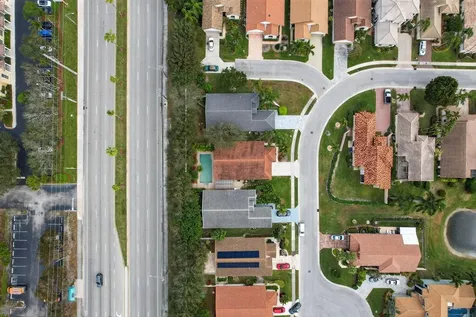 10056 Lexington Circle Boynton Beach FL 33436