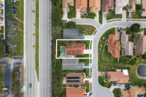10056 Lexington Circle Boynton Beach FL 33436