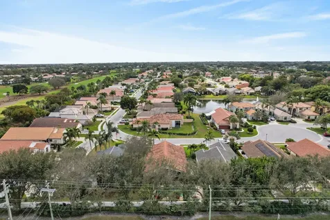 10056 Lexington Circle Boynton Beach FL 33436
