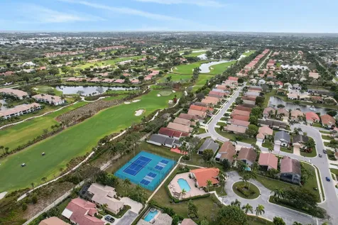 10056 Lexington Circle Boynton Beach FL 33436