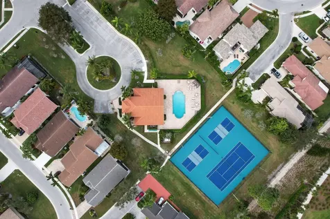 10056 Lexington Circle Boynton Beach FL 33436
