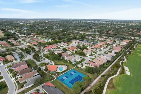 10056 Lexington Circle Boynton Beach FL 33436
