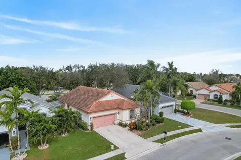 10056 Lexington Circle Boynton Beach FL 33436