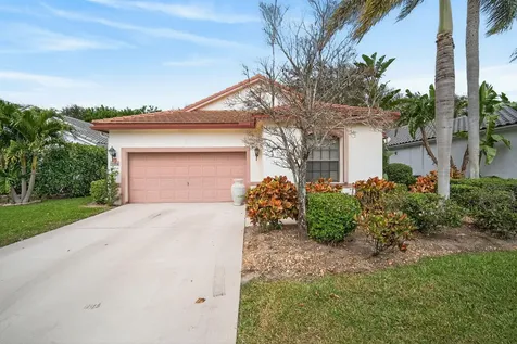 10056 Lexington Circle Boynton Beach FL 33436