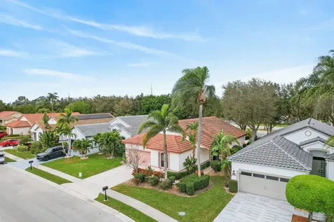 10056 Lexington Circle Boynton Beach FL 33436
