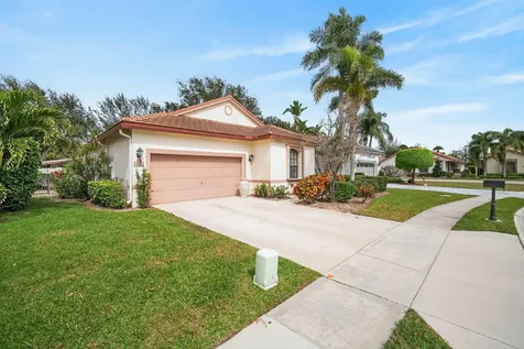 10056 Lexington Circle Boynton Beach FL 33436