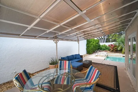 10056 Lexington Circle Boynton Beach FL 33436