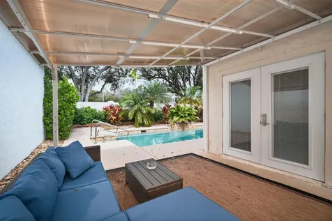 10056 Lexington Circle Boynton Beach FL 33436