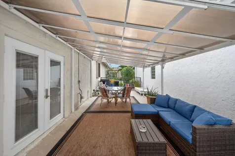 10056 Lexington Circle Boynton Beach FL 33436