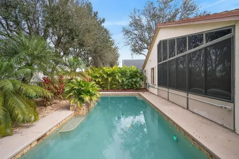 10056 Lexington Circle Boynton Beach FL 33436