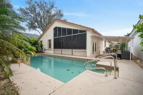 10056 Lexington Circle Boynton Beach FL 33436