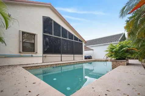 10056 Lexington Circle Boynton Beach FL 33436