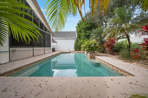 10056 Lexington Circle Boynton Beach FL 33436