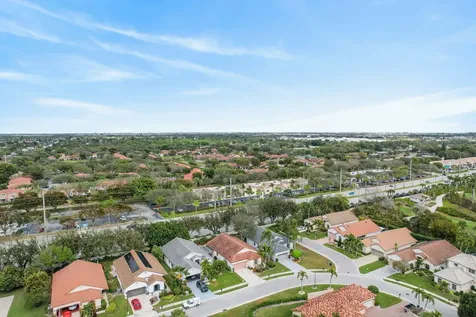 10056 Lexington Circle Boynton Beach FL 33436