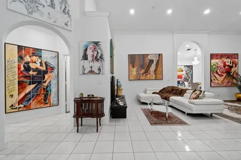 10056 Lexington Circle Boynton Beach FL 33436