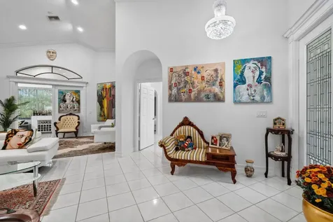 10056 Lexington Circle Boynton Beach FL 33436