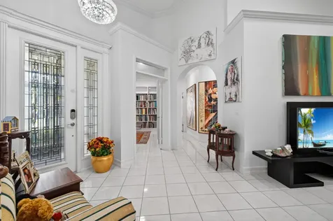 10056 Lexington Circle Boynton Beach FL 33436