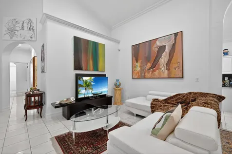 10056 Lexington Circle Boynton Beach FL 33436