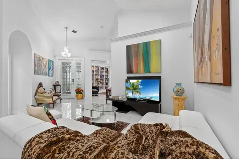 10056 Lexington Circle Boynton Beach FL 33436