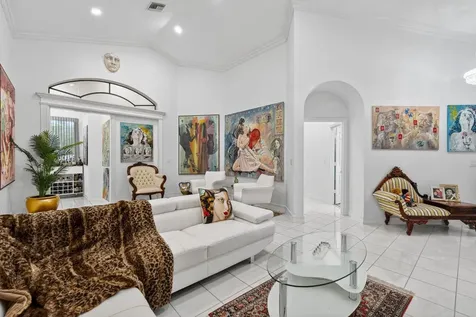 10056 Lexington Circle Boynton Beach FL 33436