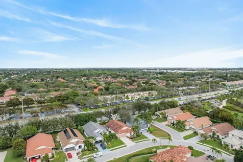 10056 Lexington Circle Boynton Beach FL 33436
