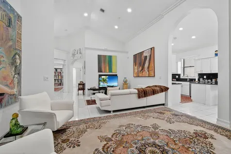 10056 Lexington Circle Boynton Beach FL 33436