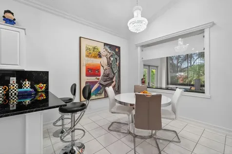 10056 Lexington Circle Boynton Beach FL 33436