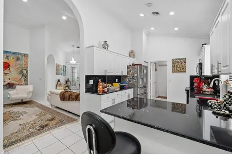10056 Lexington Circle Boynton Beach FL 33436
