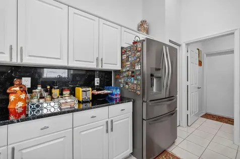 10056 Lexington Circle Boynton Beach FL 33436