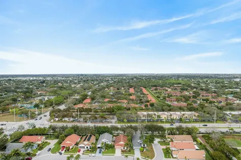 10056 Lexington Circle Boynton Beach FL 33436